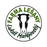 Farma Lešany